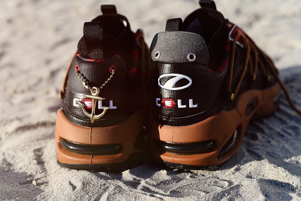 Sudah Rilis Sejak 9 Agustus 2019